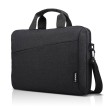 Torba LENOVO za notebook 15.6'' Casual Toploader T210 - Black 25983