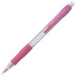 Olovka tehnička 0,5 Pilot Super grip H-185-SL roza 19240