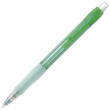 Olovka tehnička 0,5 Pilot Super grip H-185N neon zelena 22308