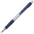 Olovka tehnička 0,7 Pilot Super grip H-187-SL plava 22313