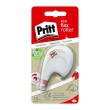 Korektur roller 4,2mmx10m bočno Pritt Henkel ECO refill flex 27017