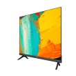 TV HISENSE 32A4BG, LED,  32", 80 cm, HD, SMART 25874