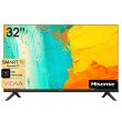 TV HISENSE 32A4BG, LED, 32", 80 cm, HD, SMART 25873
