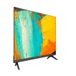 TV HISENSE 32A4BG, LED,  32", 80 cm, HD, SMART 25875