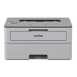 Printer BROTHER HL-B2080DW Laser - Duplex - TonerBenefit WiFi 22070