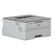 Printer BROTHER HL-B2080DW Laser - Duplex - TonerBenefit WiFi 22069