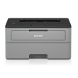 Printer BROTHER HL-L2312D Laser - Duplex 17255