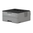 Printer BROTHER HL-L2312D Laser - Duplex 17250
