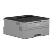 Printer BROTHER HL-L2312D Laser - Duplex 17251