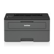 Printer BROTHER HL-L2372DN Laser - Duplex 22498