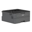 Printer BROTHER HL-L2372DN Laser - Duplex 22499