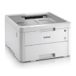 Printer BROTHER HL-L3210CW Laser Color - Wireless 23009