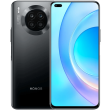 Mobitel HONOR 50 Lite 6GB 128GB DualSIM - Midnight Black 25309