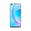 Mobitel HONOR 50 Lite 6GB 128GB DualSIM - Midnight Black 25310
