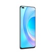 Mobitel HONOR 50 Lite 6GB 128GB DualSIM - Midnight Black 25311
