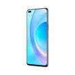 Mobitel HONOR 50 Lite 6GB 128GB DualSIM - Midnight Black 25312