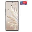 Mobitel HONOR 70 5G 8GB 128GB DualSIM - Midnight Black 29466