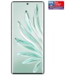 Mobitel HONOR 70 5G 8GB 128GB DualSIM - Emerald Green 29472