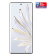 Mobitel HONOR 70 5G 8GB 256GB DualSIM - Crystal Silver 29478