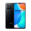 Mobitel HONOR X6 4GB 64GB DualSIM - Midnight Black 28899