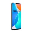 Mobitel HONOR X6 4GB 64GB DualSIM - Midnight Black 28897