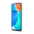 Mobitel HONOR X6 4GB 64GB DualSIM - Midnight Black 28898