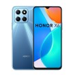 Mobitel HONOR X6 4GB 64GB DualSIM - Ocean Blue 28887