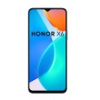 Mobitel HONOR X6 4GB 64GB DualSIM - Ocean Blue 28888