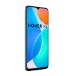 Mobitel HONOR X6 4GB 64GB DualSIM - Ocean Blue 28893