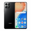 Mobitel HONOR X8 6GB 128GB DualSIM - Midnight Black 29336