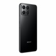 Mobitel HONOR X8 6GB 128GB DualSIM - Midnight Black 29343