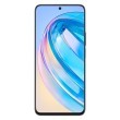 Mobitel HONOR X8a 6GB 128GB DualSIM - Midnight Black 30239