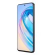 Mobitel HONOR X8a 6GB 128GB DualSIM - Midnight Black 30241