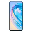 Mobitel HONOR X8a 6GB 128GB DualSIM - Cyan Lake 30244