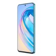 Mobitel HONOR X8a 6GB 128GB DualSIM - Cyan Lake 30246