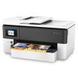 Printer HP OfficeJet Pro 7720 Wide Format All-in-One - A3 WiFi 17477