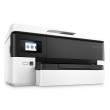 Printer HP OfficeJet Pro 7720 Wide Format All-in-One - A3 WiFi 17478