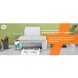 Printer HP DeskJet 2720e All-in-One Wireless 24354
