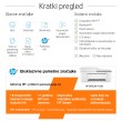Printer HP DeskJet Plus 4120e All-in-One Wireless 23614