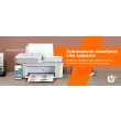 Printer HP DeskJet Plus 4120e All-in-One Wireless 23615