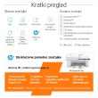 Printer HP DeskJet Plus 4130e All-in-One Wireless 23600