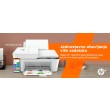 Printer HP DeskJet Plus 4130e All-in-One Wireless 23601