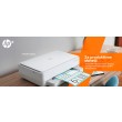 Printer HP Envy 6020e All-in-One Wireless 23455