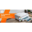 Printer HP Envy 6420e All-in-One Wireless 23593