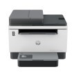 Printer HP LaserJet Tank MFP 2604sdw 30822