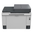 Printer HP LaserJet Tank MFP 2604sdw 30823