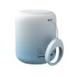 Zvučnik T'nB Bluetooth 3W Color - Blue IPX4 28053