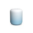 Zvučnik T'nB Bluetooth 3W Color - Blue IPX4 28054