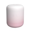 Zvučnik T'nB Bluetooth 3W Color - Pink IPX4 28066