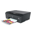 Printer HP Smart Tank 515 All-in-One Wireless 17486